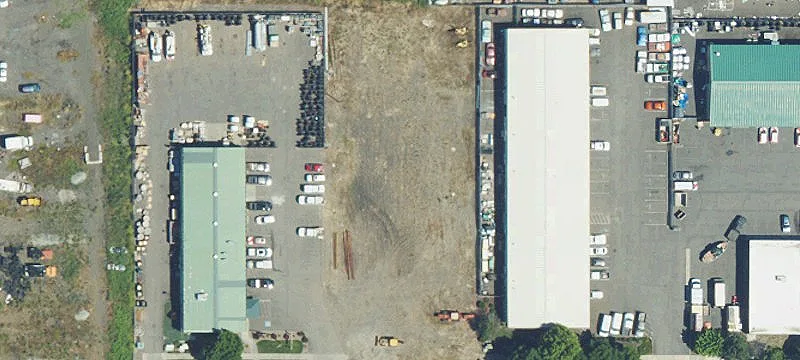 Enterprise Dr