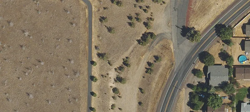 Madras, OR 97741