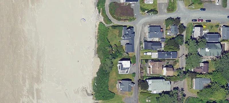 Cannon Beach, OR 97110