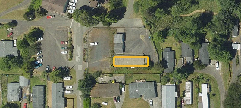 Coos Bay, OR 97420