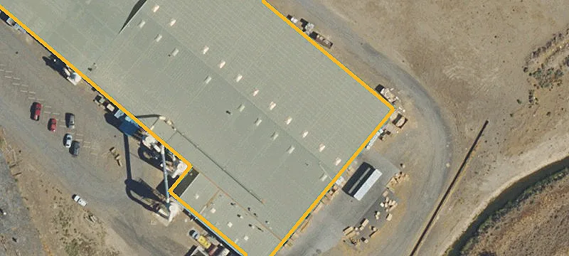 Madras, OR 97741