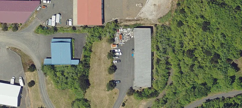 235 Iron Mtn Rd