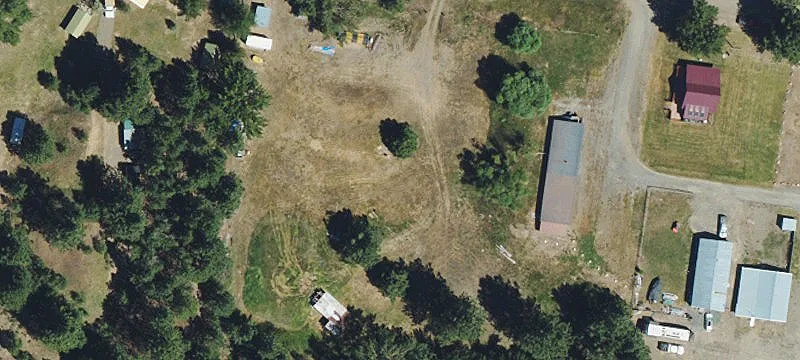 Sumpter, OR 97877