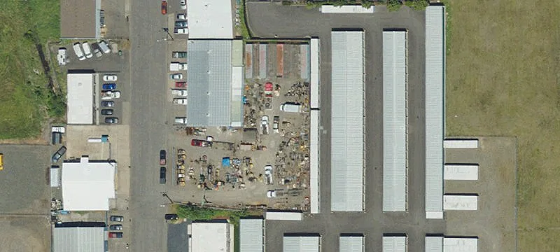Eugene, OR 97401