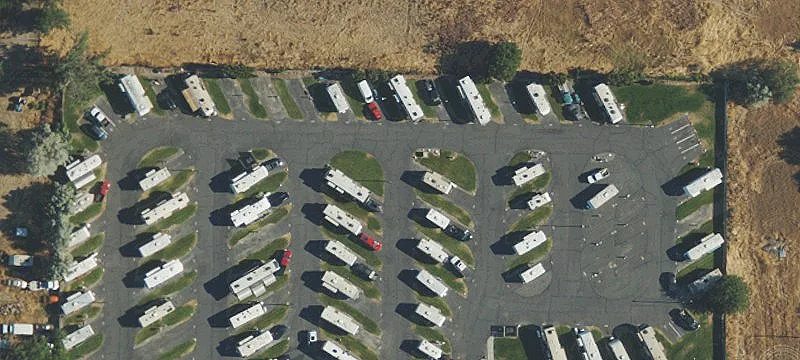 Hermiston, OR 97838