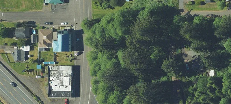 Bay City, OR 97107