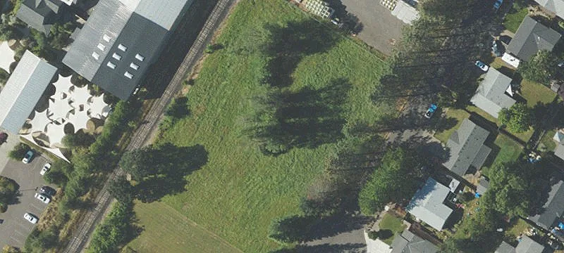 Dundee, OR 97115