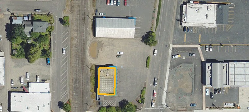 Creswell, OR 97426