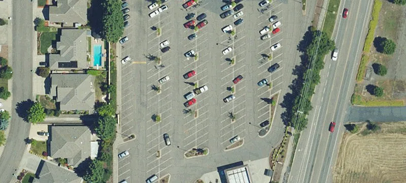 Phoenix Rd