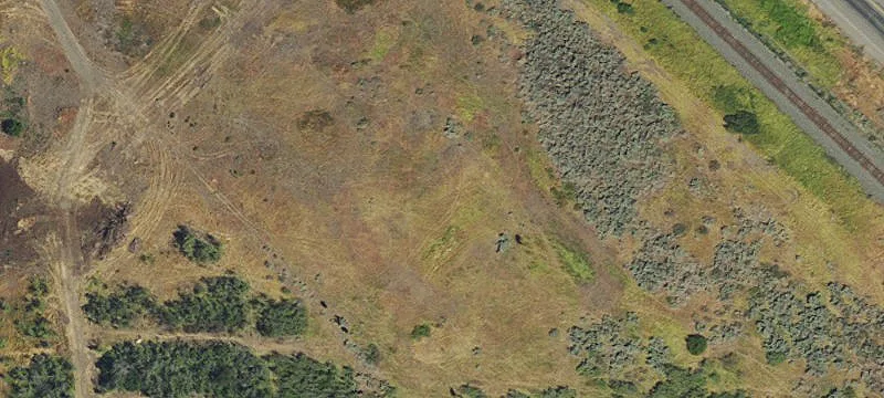 Baker City, OR 97814