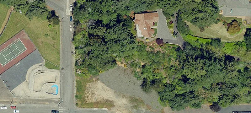 Coos Bay, OR 97420