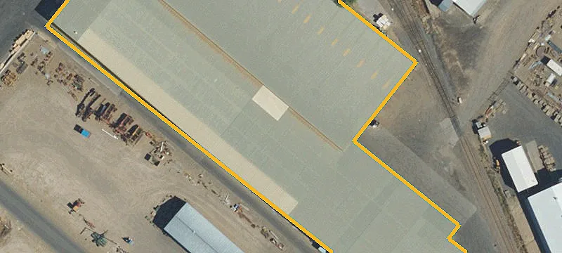 Madras, OR 97741