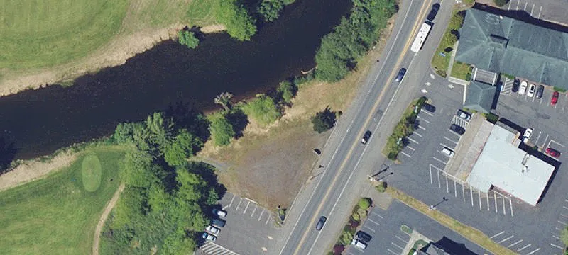 Seaside, OR 97138