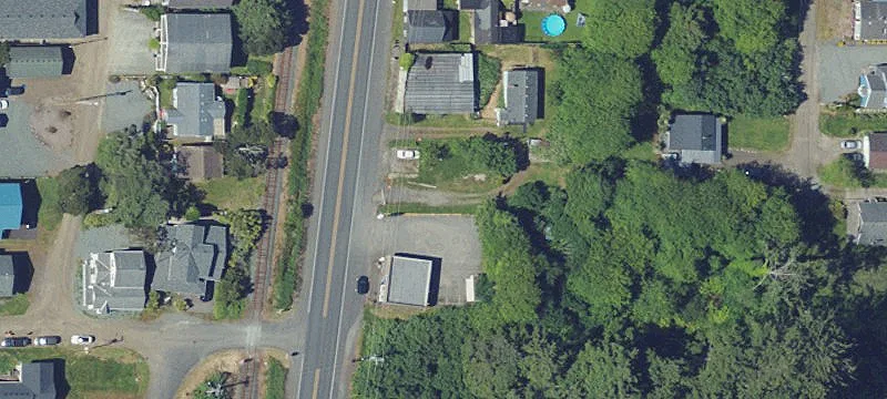 648 Hwy 101st S