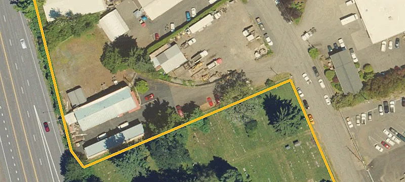 Clackamas, OR 97015