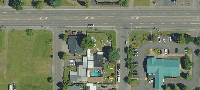 Springfield, OR 97478