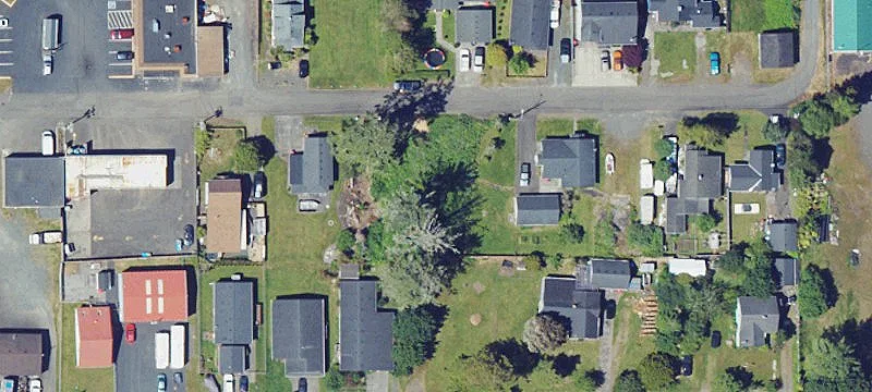 Seaside, OR 97138
