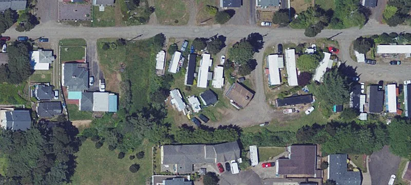 Depoe Bay, OR 97341