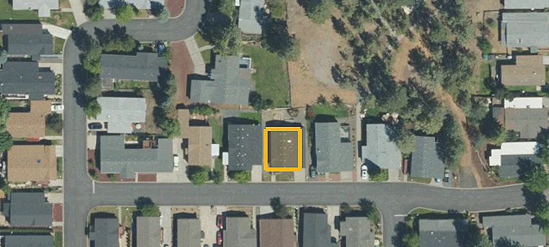 Bend, OR 97702