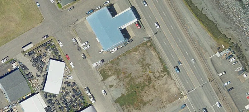 Coos Bay, OR 97420