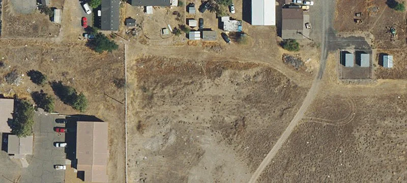Madras, OR 97741