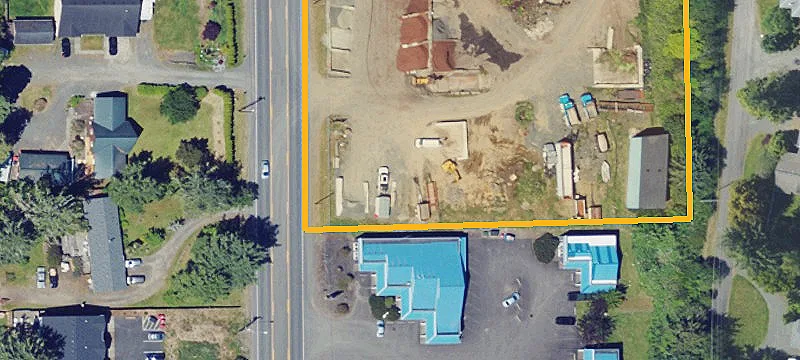 Gearhart, OR 97138