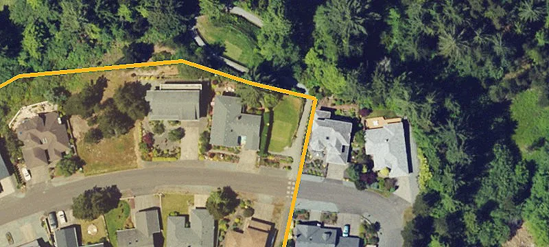 Manzanita, OR 97130