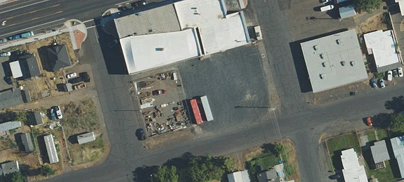 Umatilla, OR 97882