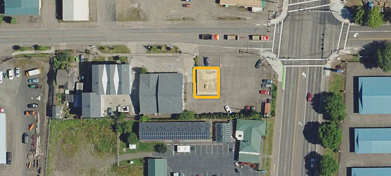 126 Avery Ave, Unit 132