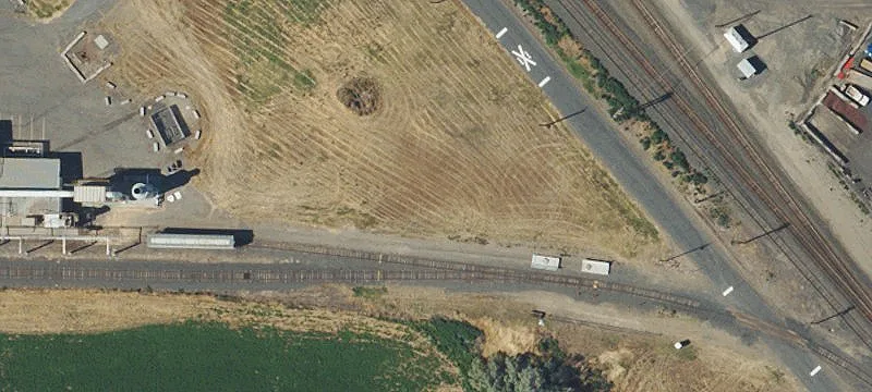 Stanfield, OR 97875