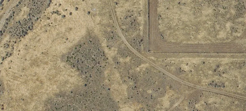 Stanfield, OR 97875