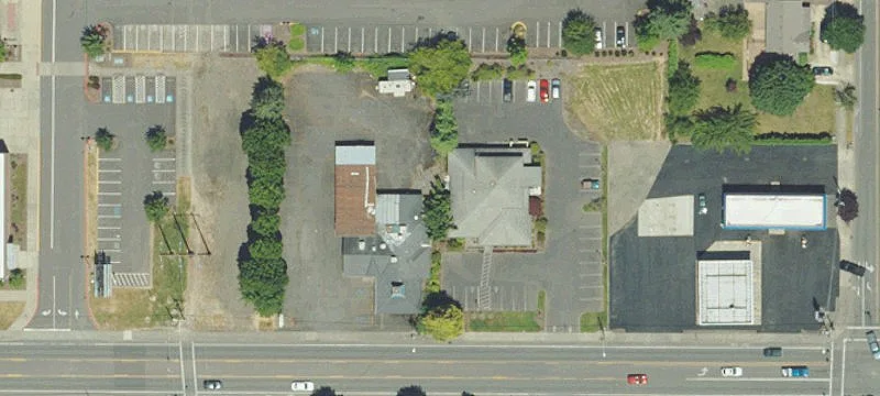 Independence, OR 97351