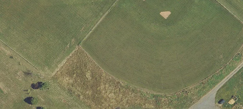 Gervais, OR 97026