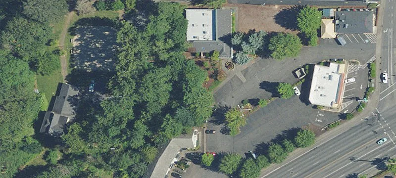 Newberg, OR 97132