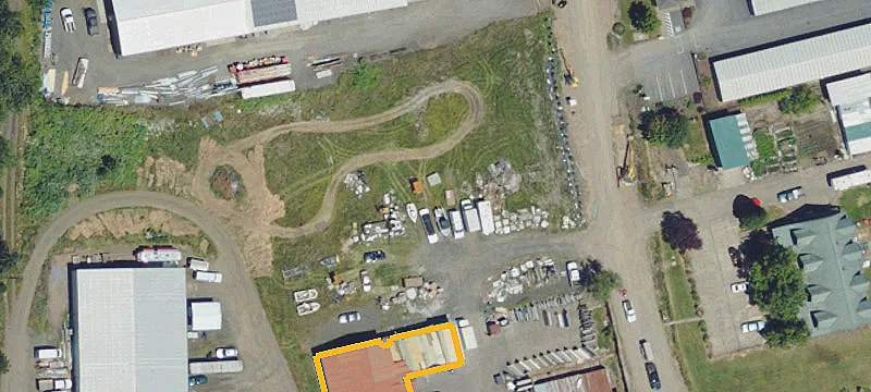 Philomath, OR 97370