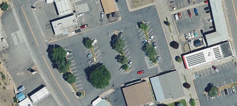 Arlington, OR 97812