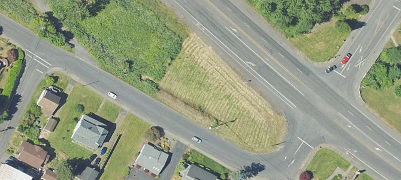 Rainier, OR 97048