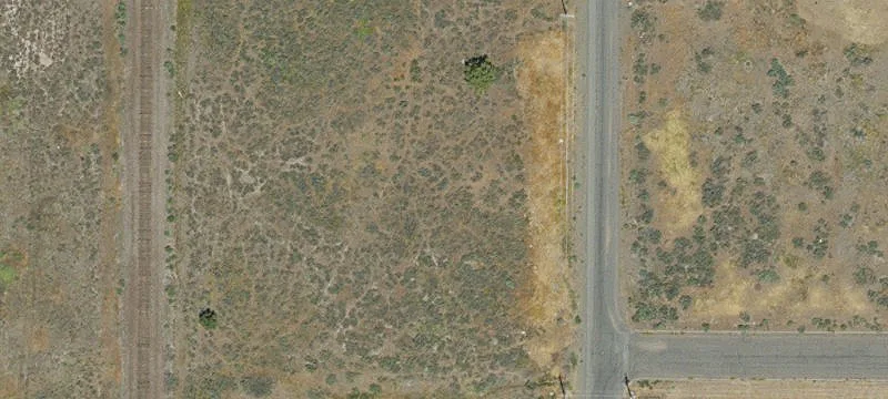 Lakeview, OR 97630
