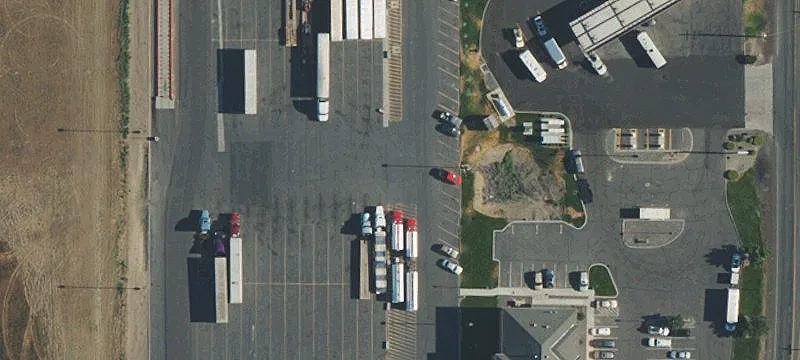 77522 Hwy 207