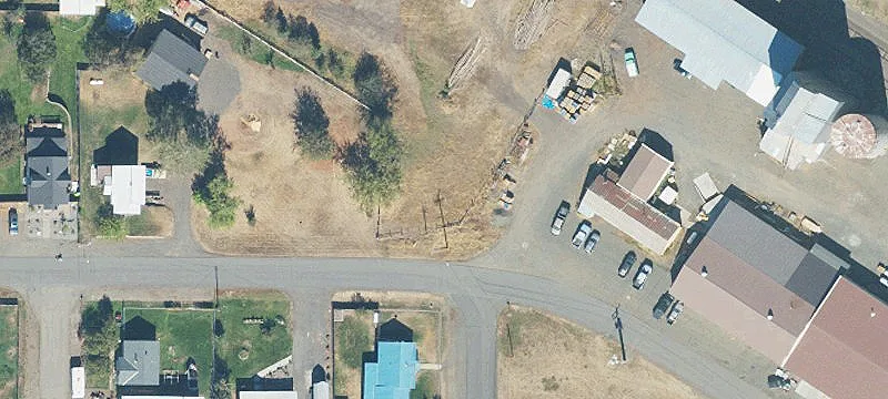 Wallowa, OR 97885