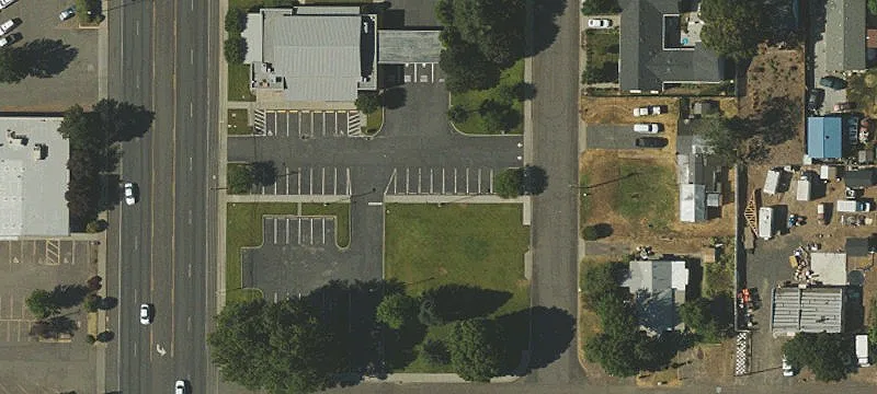 Milton Freewater, OR 97862