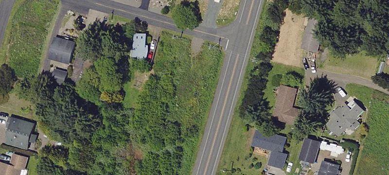 Yachats, OR 97498