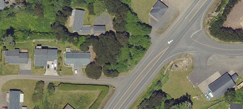 Waldport, OR 97394