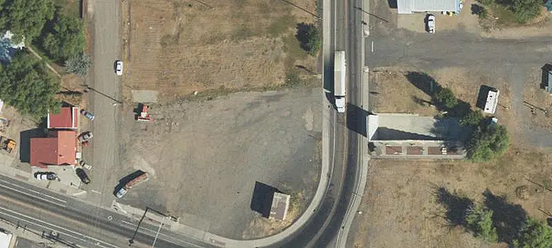Jordan Valley, OR 97910