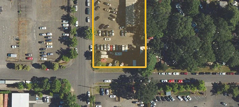 Beaverton, OR 97003
