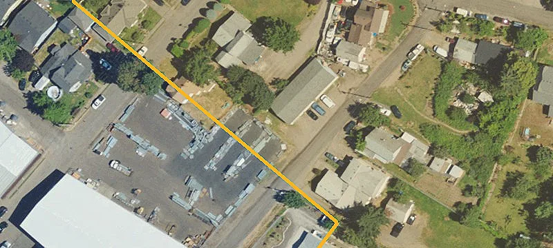 Woodburn, OR 97071