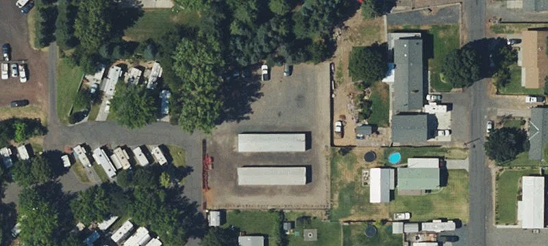 Stanfield, OR 97875