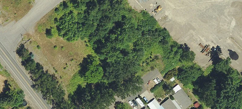 Dayton, OR 97114