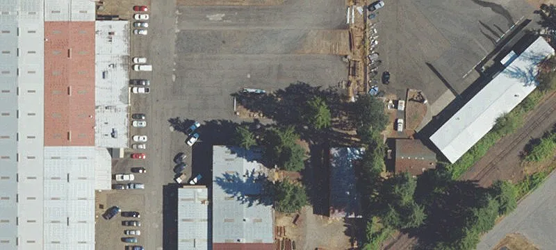 Sherwood, OR 97140