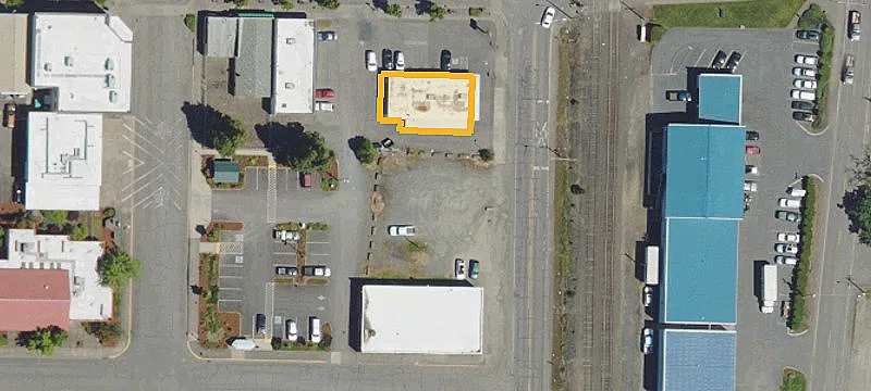 Creswell, OR 97426